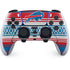 NFL Buffalo Bills Trailblazer PlayStation PS5 Skins