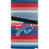 NFL Buffalo Bills Trailblazer PS5 Pro Bundle Skin