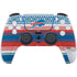 NFL Buffalo Bills Trailblazer PS5 Pro Bundle Skin