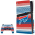 NFL Buffalo Bills Trailblazer PlayStation PS5 Skins