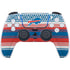 NFL Buffalo Bills Trailblazer PlayStation PS5 Skins