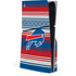 NFL Buffalo Bills Trailblazer PlayStation PS5 Skins