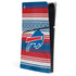 NFL Buffalo Bills Trailblazer PS5 Slim Digital Edition Console Skin