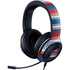 NFL Buffalo Bills Trailblazer Razer Kraken X Skin