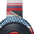 NFL Buffalo Bills Trailblazer Razer Kraken X Skin