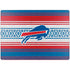 NFL Buffalo Bills Trailblazer Surface Laptop 7 13.8in Skin