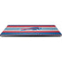 NFL Buffalo Bills Trailblazer Surface Laptop 7 13.8in Skin