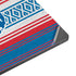 NFL Buffalo Bills Trailblazer Surface Laptop 7 13.8in Skin