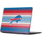 NFL Buffalo Bills Trailblazer Surface Laptop 7 15in Skin
