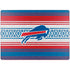 NFL Buffalo Bills Trailblazer Surface Laptop 7 15in Skin