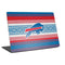 NFL Buffalo Bills Trailblazer Laptop Skins