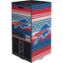 NFL Buffalo Bills Trailblazer Xbox Series X Bundle Skin