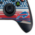 NFL Buffalo Bills Trailblazer Xbox Series X Bundle Skin