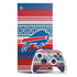 NFL Buffalo Bills Trailblazer Xbox Series X Skins