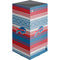 NFL Buffalo Bills Trailblazer XBox Series X Digital Edition Console Skin