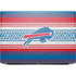 NFL Buffalo Bills Trailblazer HP ZBook Fury 16 G10 Skin