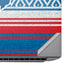 NFL Buffalo Bills Trailblazer HP ZBook Fury 16 G10 Skin