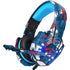 NFL Buffalo Bills Tropical Print BENGOO G9000 Skin