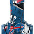 NFL Buffalo Bills Tropical Print BENGOO G9000 Skin