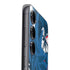 NFL Buffalo Bills Tropical Print Galaxy A16 5G Skin