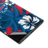 NFL Buffalo Bills Tropical Print Galaxy Note 10 Plus Skin