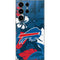 NFL Buffalo Bills Tropical Print Galaxy Skins