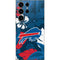 NFL Buffalo Bills Tropical Print Galaxy S24 Ultra Skin