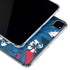 NFL Buffalo Bills Tropical Print iPad Cases