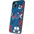 NFL Buffalo Bills Tropical Print iPhone Skins