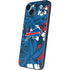 NFL Buffalo Bills Tropical Print iPhone 15 Skin