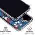 NFL Buffalo Bills Tropical Print iPhone 16 Plus MagSafe Case