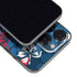 NFL Buffalo Bills Tropical Print iPhone 16 Pro Skin