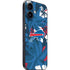 NFL Buffalo Bills Tropical Print iPhone 16 Skin