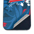 NFL Buffalo Bills Tropical Print iPhone 16 Skin