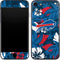 NFL Buffalo Bills Tropical Print iPhone 8 Skin