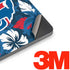 NFL Buffalo Bills Tropical Print Apple MacBook Air Skin