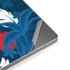 NFL Buffalo Bills Tropical Print Apple MacBook Pro 14-inch Skin