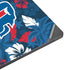 NFL Buffalo Bills Tropical Print Surface Laptop 7 13.8in Skin