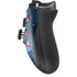NFL Buffalo Bills Tropical Print Xbox Elite Wireless Controller Series 2 Skin