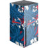 NFL Buffalo Bills Tropical Print Xbox Series X Skins