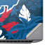 NFL Buffalo Bills Tropical Print HP ZBook Fury 16 G10 Skin