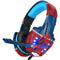 NFL Buffalo Bills Vintage BENGOO G9000 Skin