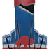 NFL Buffalo Bills Vintage BENGOO G9000 Skin