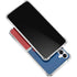 NFL Buffalo Bills Vintage Gabb Phone 4 Clear Case