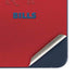 NFL Buffalo Bills Vintage Galaxy A35 5G Skin