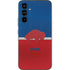 NFL Buffalo Bills Vintage Galaxy A54 5G Skin