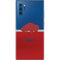 NFL Buffalo Bills Vintage Galaxy Note 10 Plus Skin