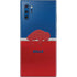 NFL Buffalo Bills Vintage Galaxy Note 10 Plus Skin