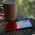 NFL Buffalo Bills Vintage Galaxy Note 10 Plus Skin
