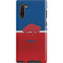 NFL Buffalo Bills Vintage Galaxy Cases